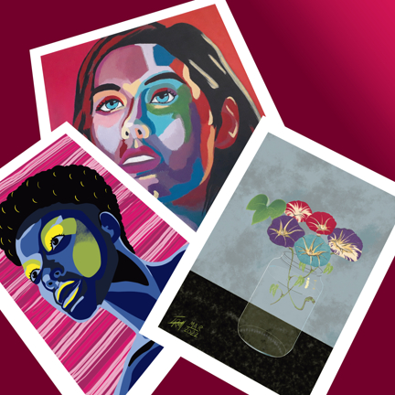 giclee prints for sale-hahnemuhle pearl-fineart-limited edition prints